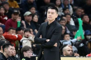 开云注册入口-CBA最新消息！曝顶级外援加盟辽宁男篮，上海男篮留用弗格|巴斯|亨特|帕里斯-巴斯|哈桑-怀特塞德|浙江男篮_新浪体育_新浪新闻