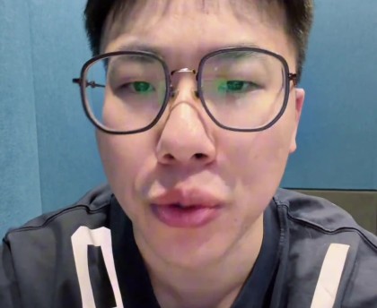 开云下载-解说：科塔对阵76人拿下27分17板 季后赛绿军绝对不容忽视