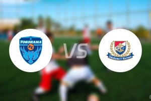 开云下载-【日职联】横滨FCvs横滨水手首发阵容名单(2025年07月05日)