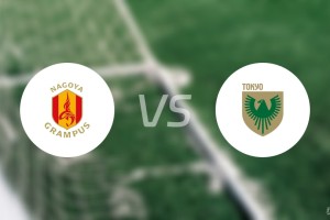 kaiyun-【日职联】名古屋鲸鱼vs东京绿茵比赛结果：名古屋鲸鱼(0-0)东京绿茵比分战报(2025年07月05日)