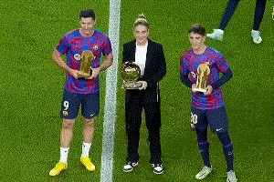 开云下载-【西甲】莱万梅开二度 安苏破门 巴萨3比0黄潜