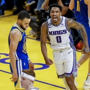 开云官网-该拿谁换呢王记：勇士方面对蒙克没有太大兴趣