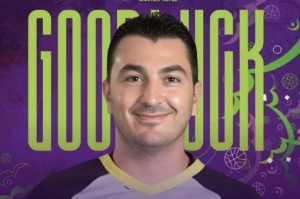 开云官网-男篮亚洲杯中韩大战三位裁判：分别来自叙利亚、伊拉克和约旦