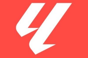 开云体育-西甲前瞻：马德里竞技客场需谨慎，皇家马德里势头不减