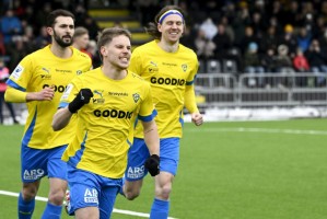 开云-芬超：科特卡vs格尼斯坦预测分析 格尼斯坦能否大比分获胜