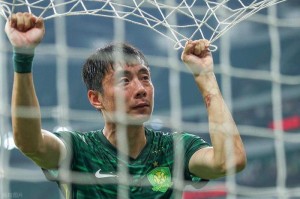 李磊夏窗将来到津门虎效力？于根伟首次公开辟谣，引发热议