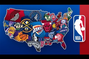 开云下载-👀你的主队截止日前需要交易吗？可否有实际一点的目标？