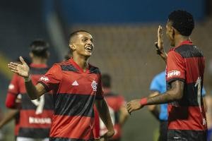 开云注册入口-迪马：罗马有意弗拉门戈边卫韦斯利，计划埃弗顿签球员外租至罗马