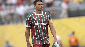 弟媳：战蓝军将很特别若获胜更特别 世俱杯后将永远支持蓝军&amp;巴黎