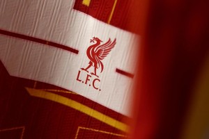 利物浦公布新援季前赛临时号码：维尔茨58号，弗林蓬59号