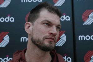 开云APP-斯普利特：我对球队现状感到满意，伤员们回归是幸福的烦恼