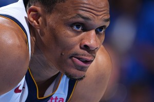 开云APP-Haynes：国王将会与威少进行一次电话会谈 试图说服后者加盟