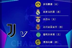 开云下载-尤文公布欧冠大名单：弗拉霍维奇、热格罗瓦、戴维、奥彭达均在列