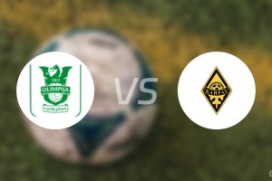 开云下载-欧冠比赛前瞻：卢布尔雅那奥林匹亚vs阿拉木图凯拉特预测分析(2025年07月09日)