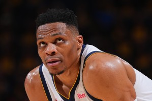 开云注册入口-名记：国王未能为蒙克找到下家 因此威少不太可能与国王签约