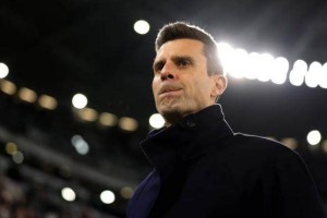 开云-【观点】同样的黑白不同的命运 尤文应回归“土鳖”