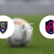 开云注册入口-美职业比赛前瞻：皇家盐湖城vs圣路易斯城预测分析(2025年07月06日)