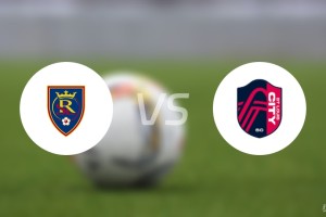 开云注册入口-美职业比赛前瞻：皇家盐湖城vs圣路易斯城预测分析(2025年07月06日)