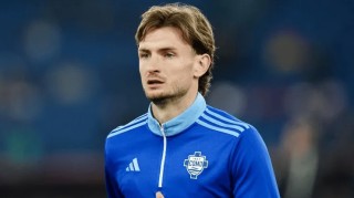 kaiyun-迪马：拒绝都灵截胡，科莫后卫波施以纯租借形式加盟美因茨