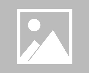 同曦首节领先宁波，赵柏清得到5分，王凡懿得到7分