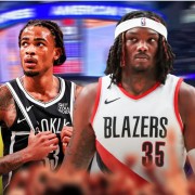 队记透露湖人休赛期运作：已谈判三大中锋，迷你中产二选一