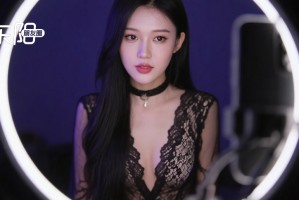 开云下载-劣迹网红出逃海外捞金，越封杀越猖狂