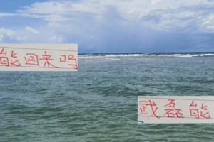 已经9月了 海港的第一神射手武磊 今年还能回来吗