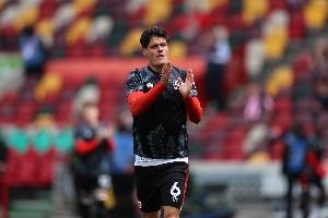 记者：阿森纳引进诺尔高本周官宣，转会费1000万镑+200万镑浮动