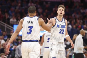 开云APP-NBA彩经：火箭击退雷霆 勇士难胜尼克斯 湖人轻取黄蜂