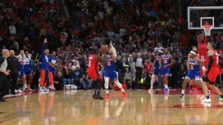 开云下载-我错了但不能改！尼克斯申诉关键误判遭到NBA驳回