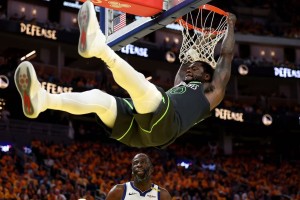 开云官网-开枝散叶！尼克斯旧将遍布本赛季分区决赛球队，且都扮演重要角色