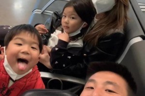 kaiyun-武磊：早已练就处变不惊的本领 从容面对12强赛