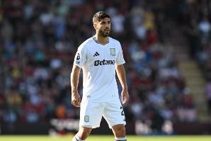 开云官网-德天空：维拉尝试签下马尔科-阿森西奥，正在和巴黎谈判