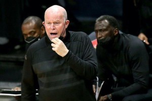 开云官网-克利福德解释为何离开魔术 新赛季将一心辅佐纳什