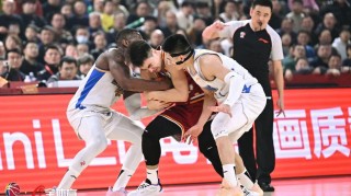 开云官网-这就是 北京！