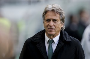 开云APP-胜利主帅：沙超杯决赛是五五开对决，我希望以一座冠军开启新赛季