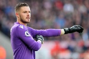 开云下载-巴特兰：我曾有机会加盟切尔西，但他们有切赫和库尔图瓦