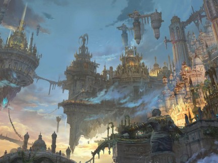 开云下载-亚马尔新女友现身巴萨，这身材颜值什么水平？