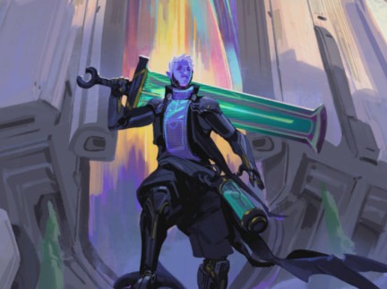 开云体育-“这一次鸡蛋没有碎”，石宇奇终夺单打世界冠军