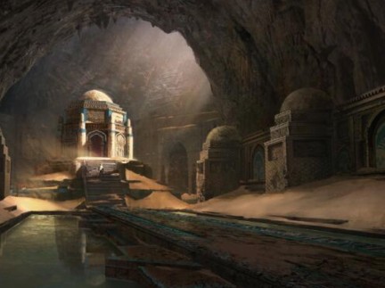 宁波男篮分享休赛期视频:热爱可填山海,篮球不止篮球 宁波男篮分享休赛期视频:热爱可填山海,篮球不止篮球