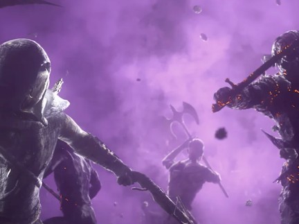 开云下载-国羽时隔10年再夺世锦赛男单冠军，石宇奇首个单项世界冠军，拿出了120%的努力，“我只想赢，但不怕输”