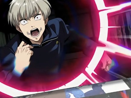 宁波男篮分享休赛期视频：热爱可填山海，篮球不止篮球