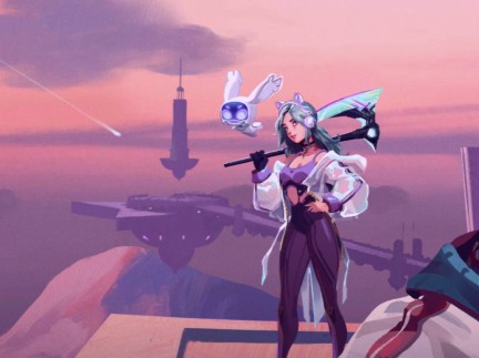 开云下载-持续进步！穆迪INS晒与格林、德罗赞训练视频