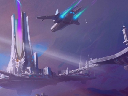 宁波男篮分享休赛期视频：热爱可填山海，篮球不止篮球