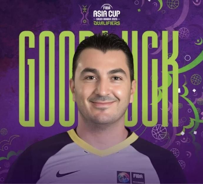 008qJHgGgy1i4df6g8oopj30x10wgwgy