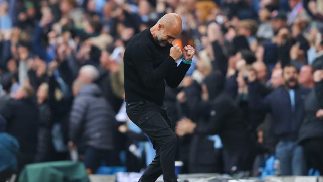 1727059425174021294.jpg guardiola.jpg