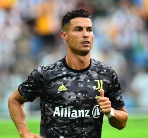 1709105814111079849.jpg 微信图片_20240228153252.jpg