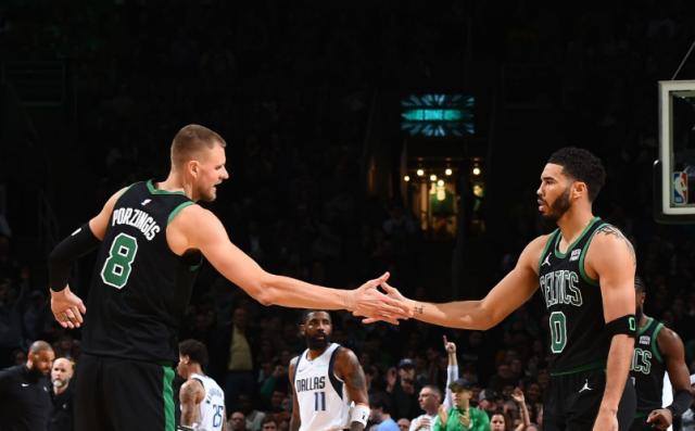 1709371809118082825.png 截图20240302125958.png