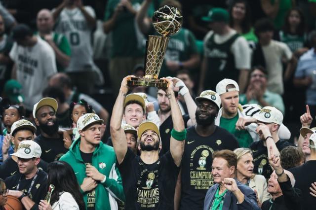 1718875073576000808.jpg GQWdCEFXwAAIPBH.jpg