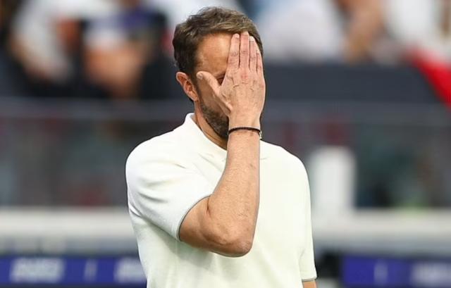 1718920446692079454.png 搜狗高速浏览器截图20240621055358.png